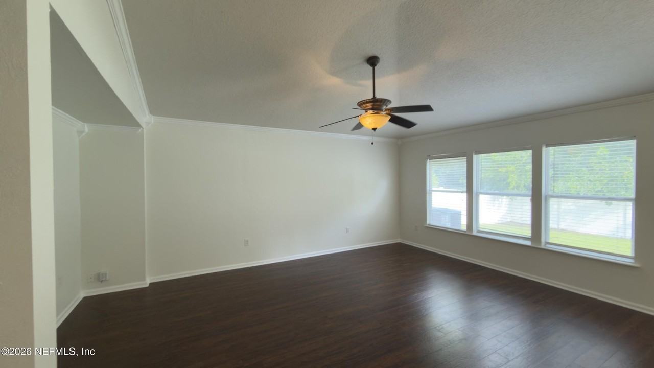 86092 Augustus Ave - Photo 4 of 17