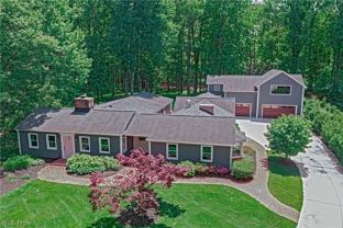 1 Deerfield Dr - Photo 1 of 1