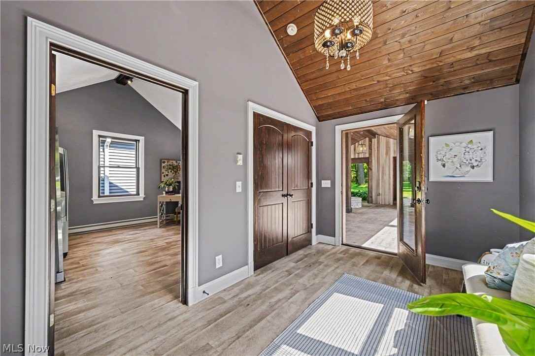 1 Deerfield Dr - Photo 4 of 42