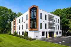 2059 Lafayette Rd #201 - Photo 1 of 1