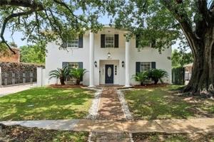 featured image of 5537 Cherlyn Dr