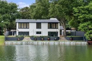 8 Park Island Dr - Photo 1 of 1