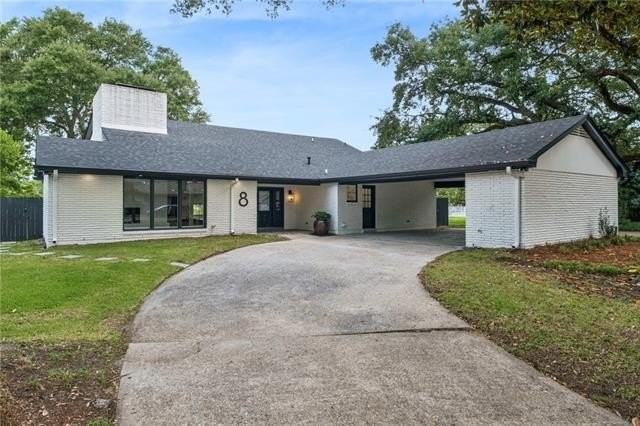 8 Park Island Dr - Photo 2 of 44