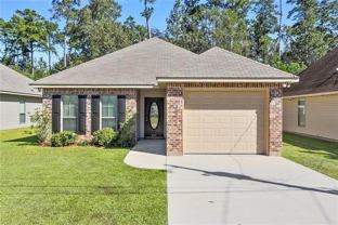 829 Fay St - Photo 1 of 1