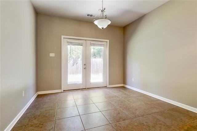 829 Fay St - Photo 4 of 10