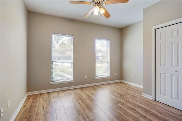 829 Fay St - Photo 7 of 10