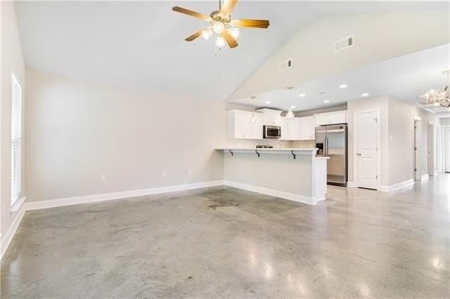 1529 Penrose St - Photo 3 of 14