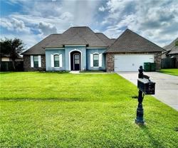 44437 Peyton Dr - Photo 1 of 1