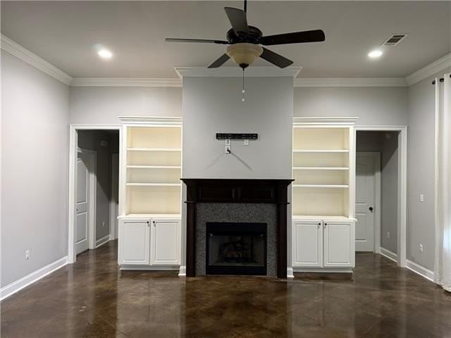 44437 Peyton Dr - Photo 2 of 23