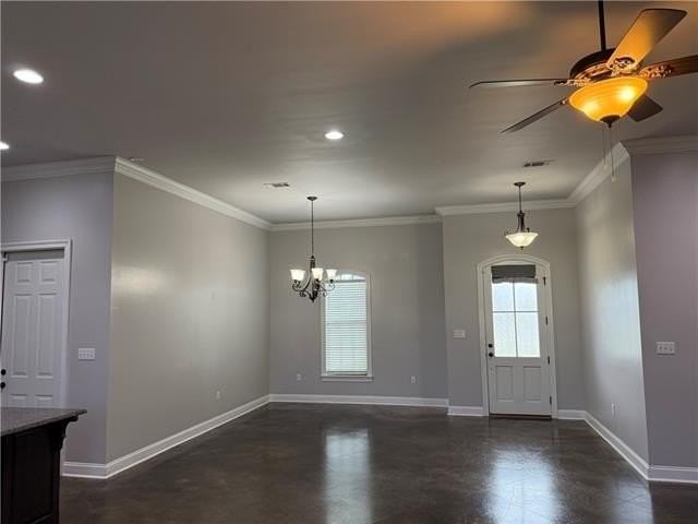 44437 Peyton Dr - Photo 3 of 23