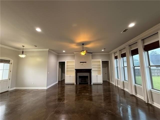 44437 Peyton Dr - Photo 4 of 23