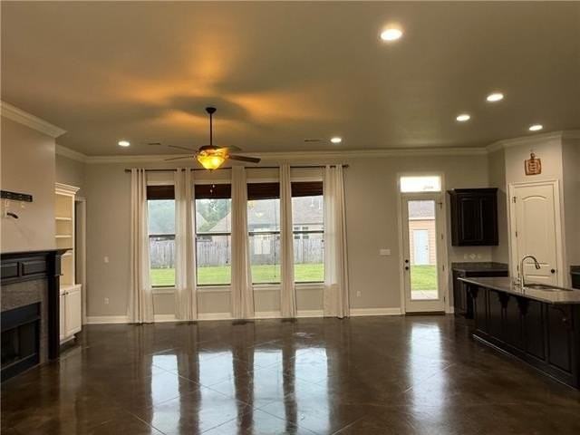 44437 Peyton Dr - Photo 5 of 23