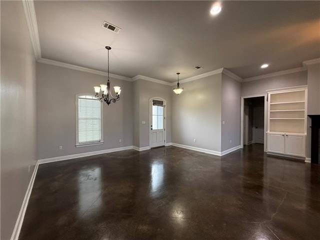 44437 Peyton Dr - Photo 7 of 23