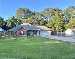 featured image of 41188 Rene Dr
