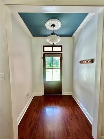 41188 Rene Dr - Photo 2 of 23