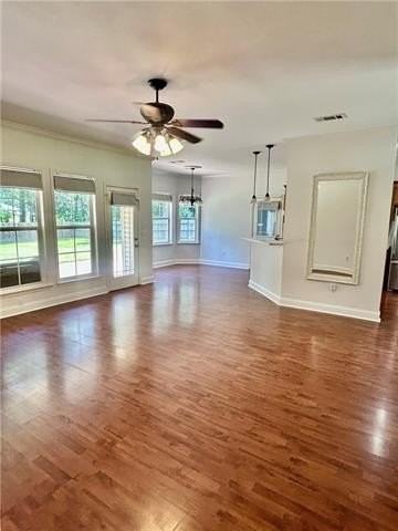 41188 Rene Dr - Photo 3 of 23