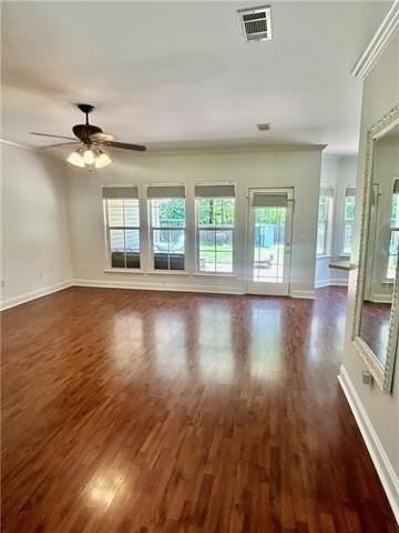 41188 Rene Dr - Photo 4 of 23