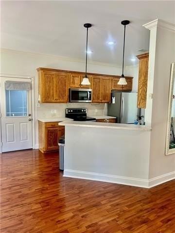 41188 Rene Dr - Photo 5 of 23