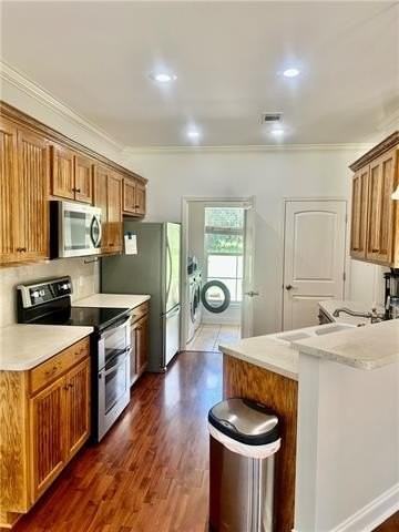 41188 Rene Dr - Photo 6 of 23