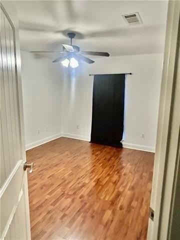 41188 Rene Dr - Photo 7 of 23