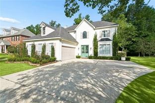 200 Rosedown Way - Photo 1 of 1