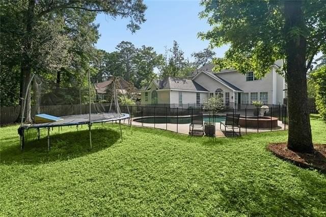 200 Rosedown Way - Photo 4 of 23