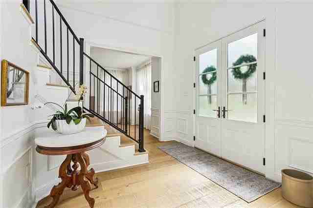 200 Rosedown Way - Photo 5 of 23