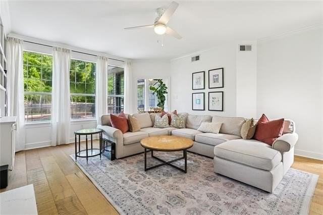 200 Rosedown Way - Photo 7 of 23