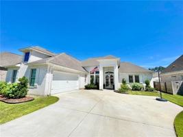 featured image of 1309 Pine Needle Ct
