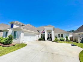 1309 Pine Needle Ct - Photo 1 of 1