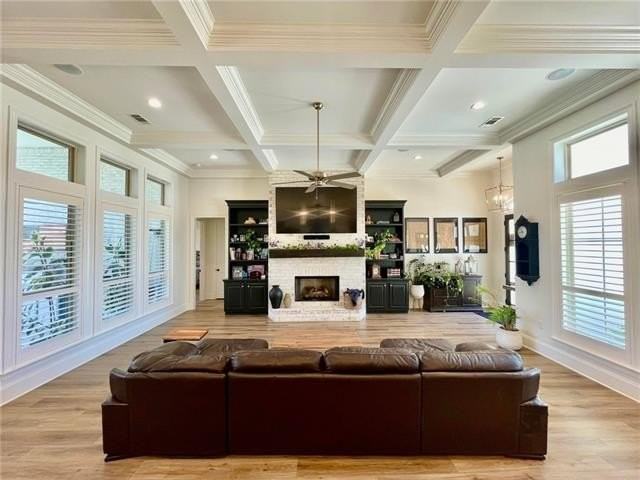1309 Pine Needle Ct - Photo 2 of 23