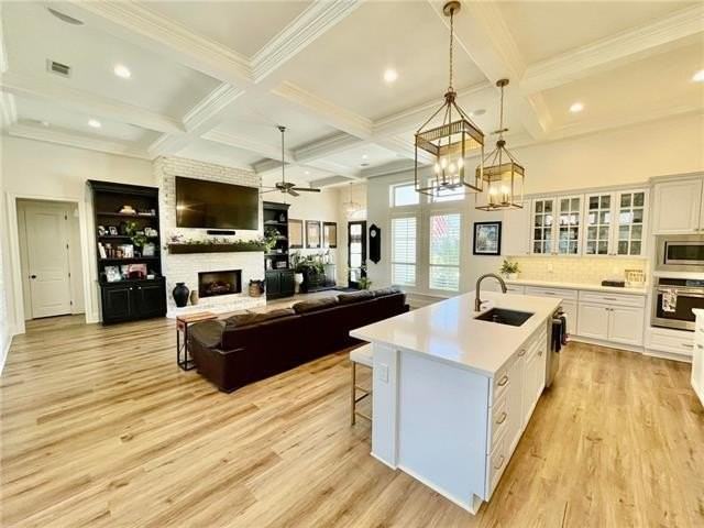 1309 Pine Needle Ct - Photo 4 of 23