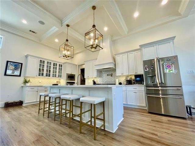 1309 Pine Needle Ct - Photo 6 of 23