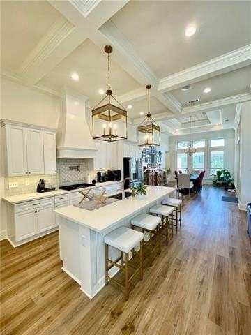 1309 Pine Needle Ct - Photo 7 of 23