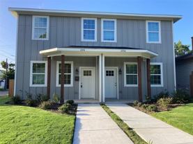 1246 Lowe St - Photo 1 of 1