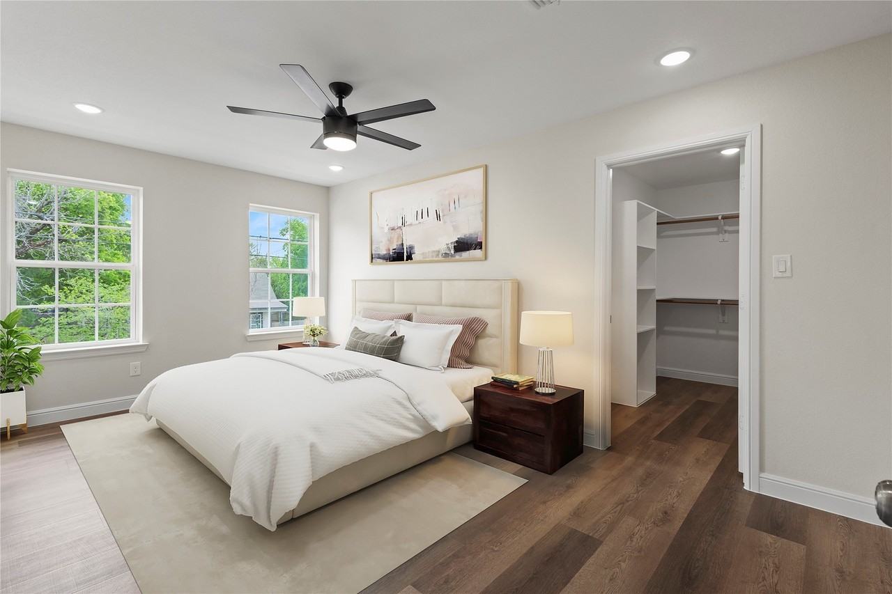 1246 Lowe St - Photo 3 of 16