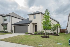 featured image of 257 Hope Orchards Dr