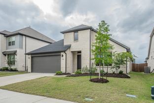 257 Hope Orchards Dr - Photo 1 of 1