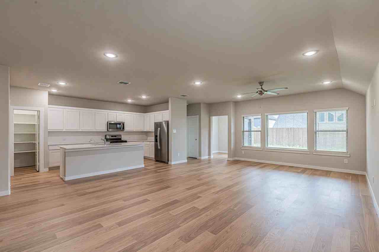 257 Hope Orchards Dr - Photo 5 of 35
