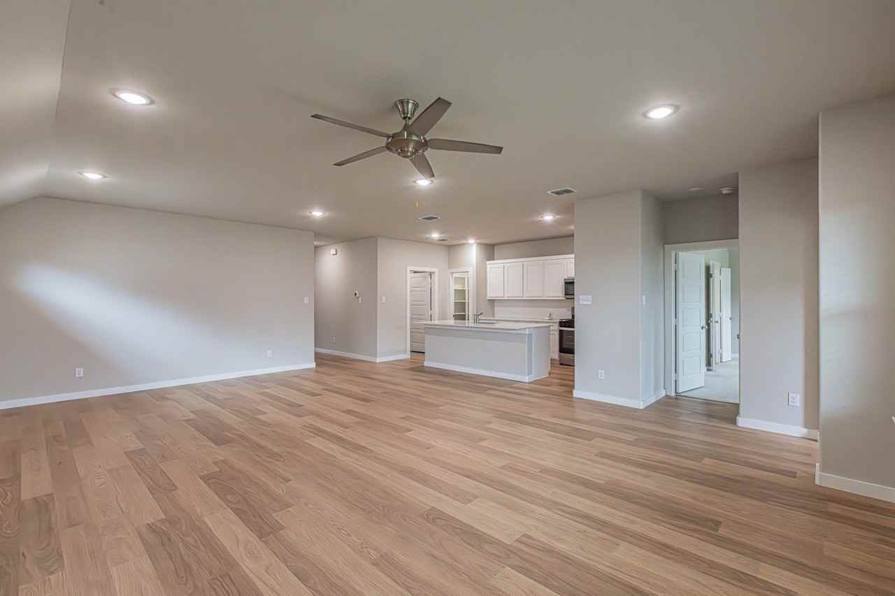 257 Hope Orchards Dr - Photo 6 of 35