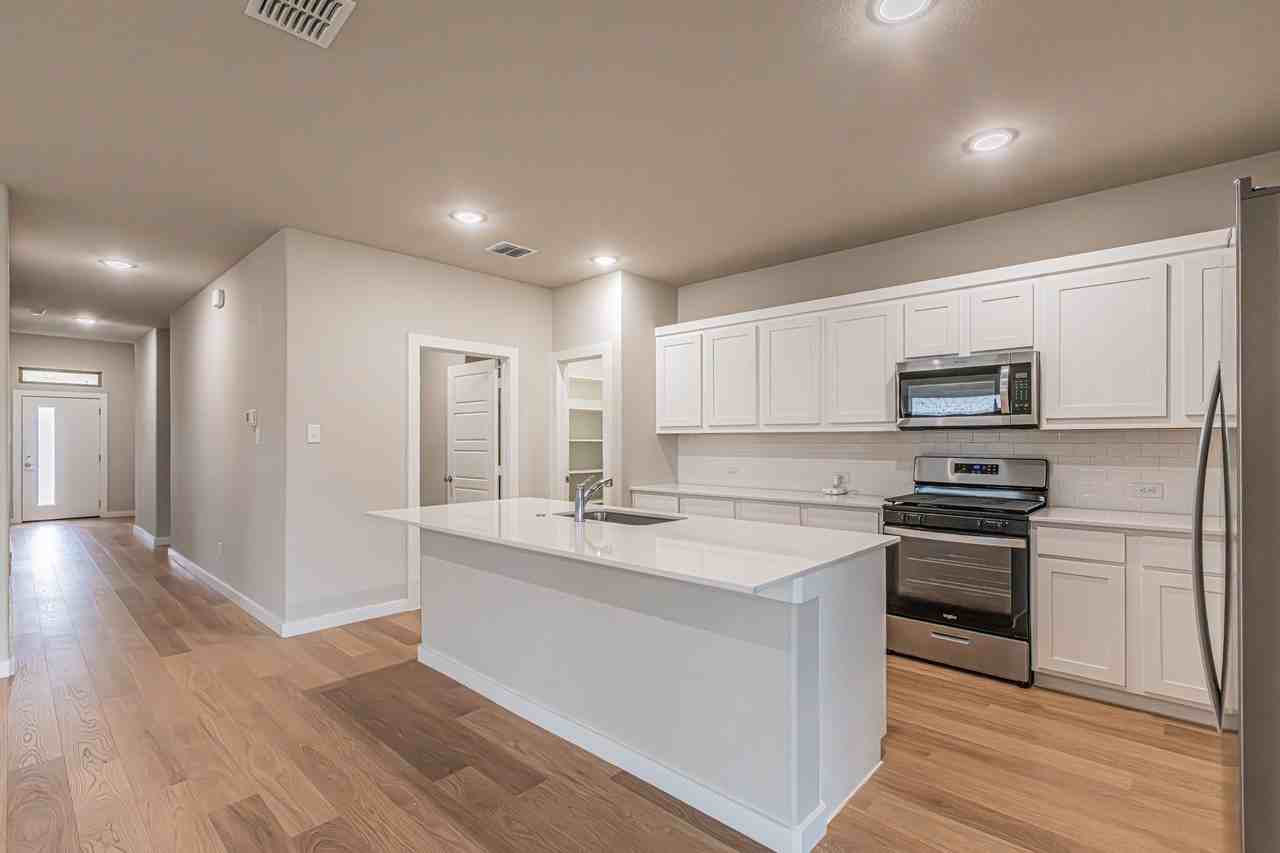257 Hope Orchards Dr - Photo 7 of 35