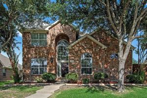 featured image of 11520 Bermuda Way