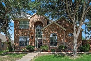 11520 Bermuda Way - Photo 1 of 1