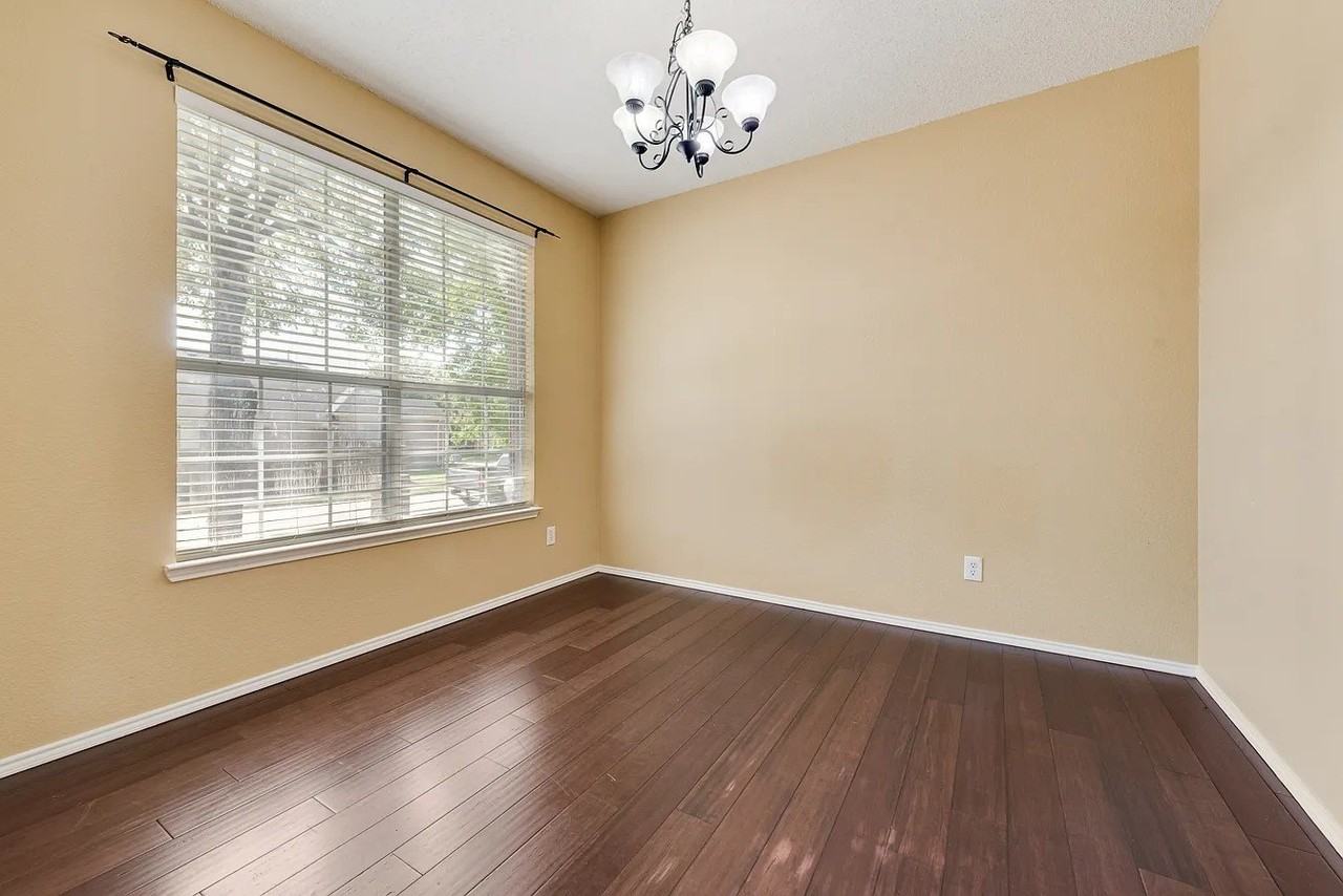 11520 Bermuda Way - Photo 3 of 17