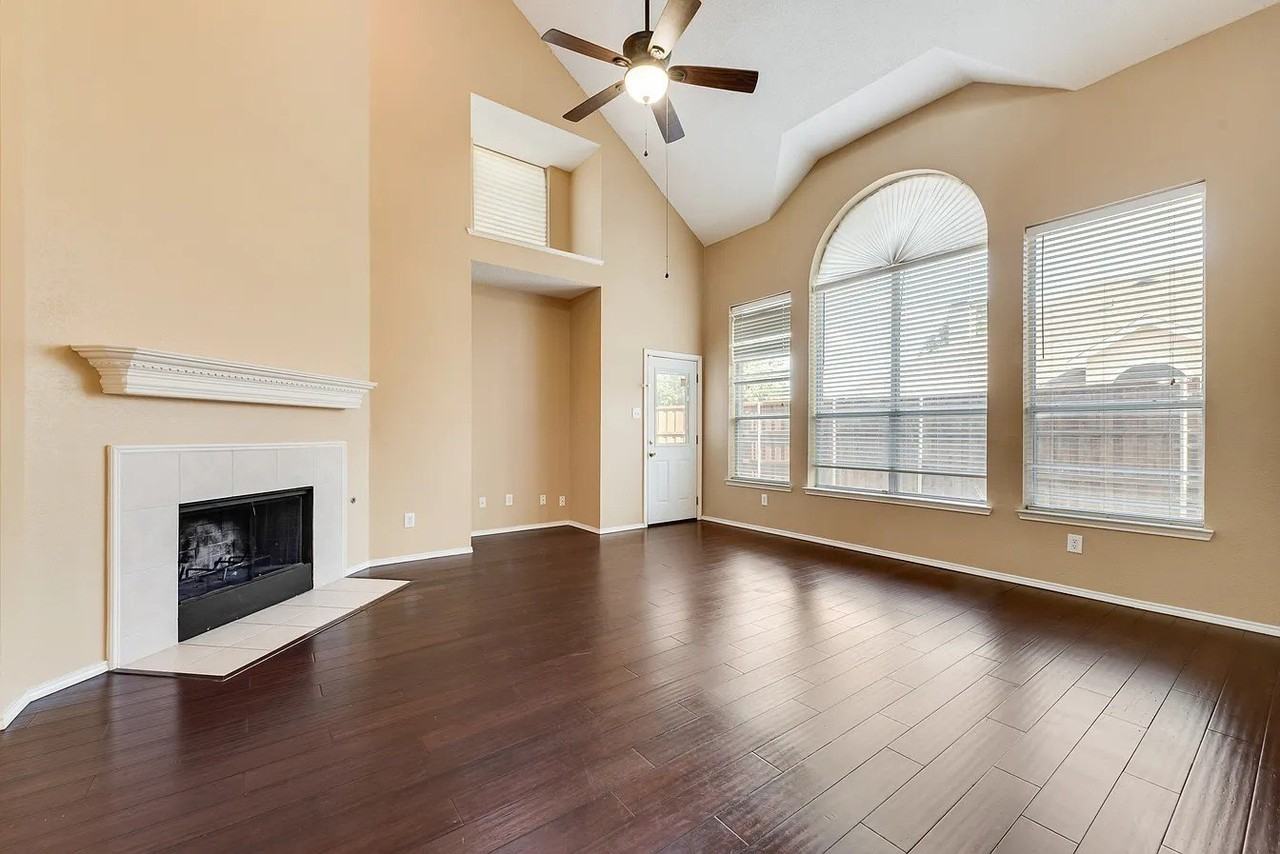 11520 Bermuda Way - Photo 4 of 17
