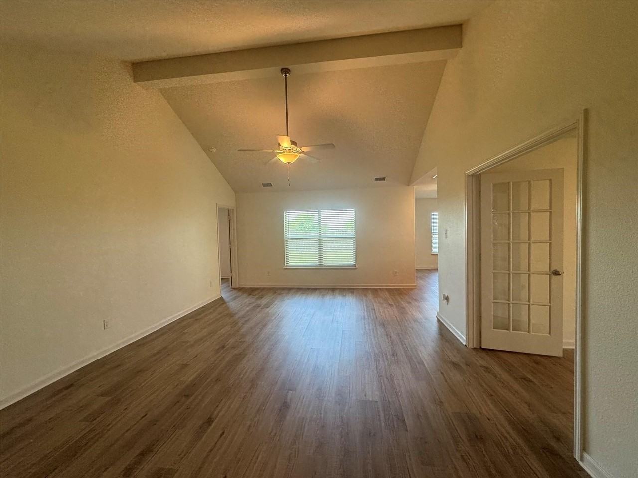 13627 Logan Pass Dr - Photo 2 of 10