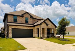 featured image of 1425 Rolling Fox Dr