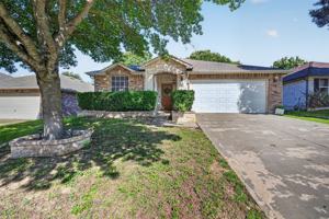 featured image of 13195 Michelle Dr