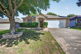 13195 Michelle Dr - Photo 1 of 1
