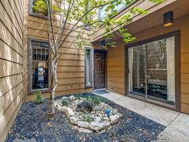 3139 Golden Oak - Photo 1 of 1